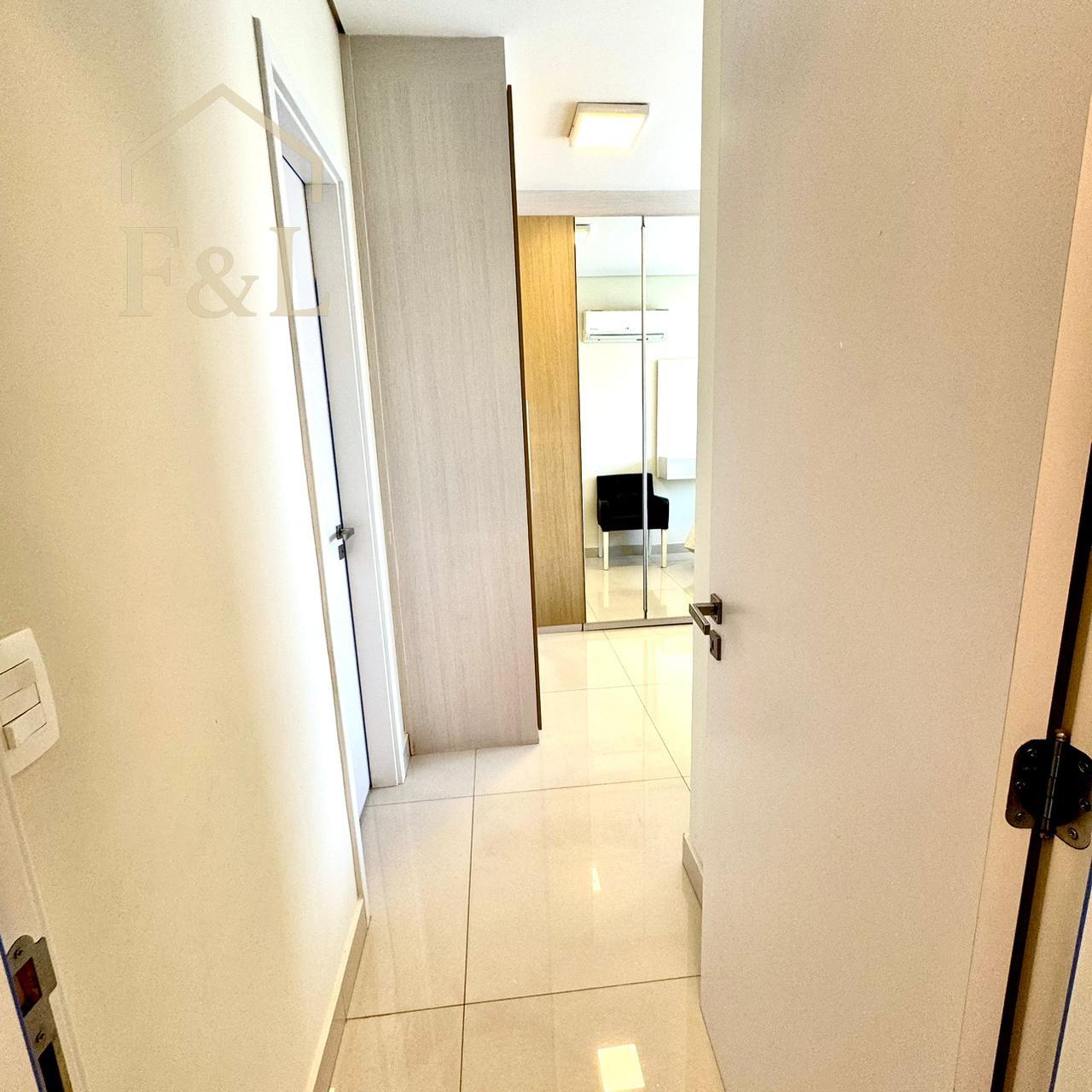 Apartamento, 3 quartos, 87 m² - Foto 18
