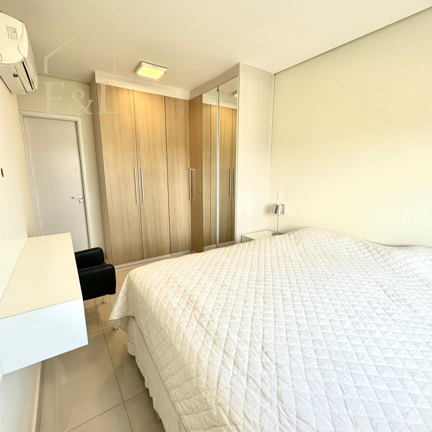 Apartamento, 3 quartos, 87 m² - Foto 19