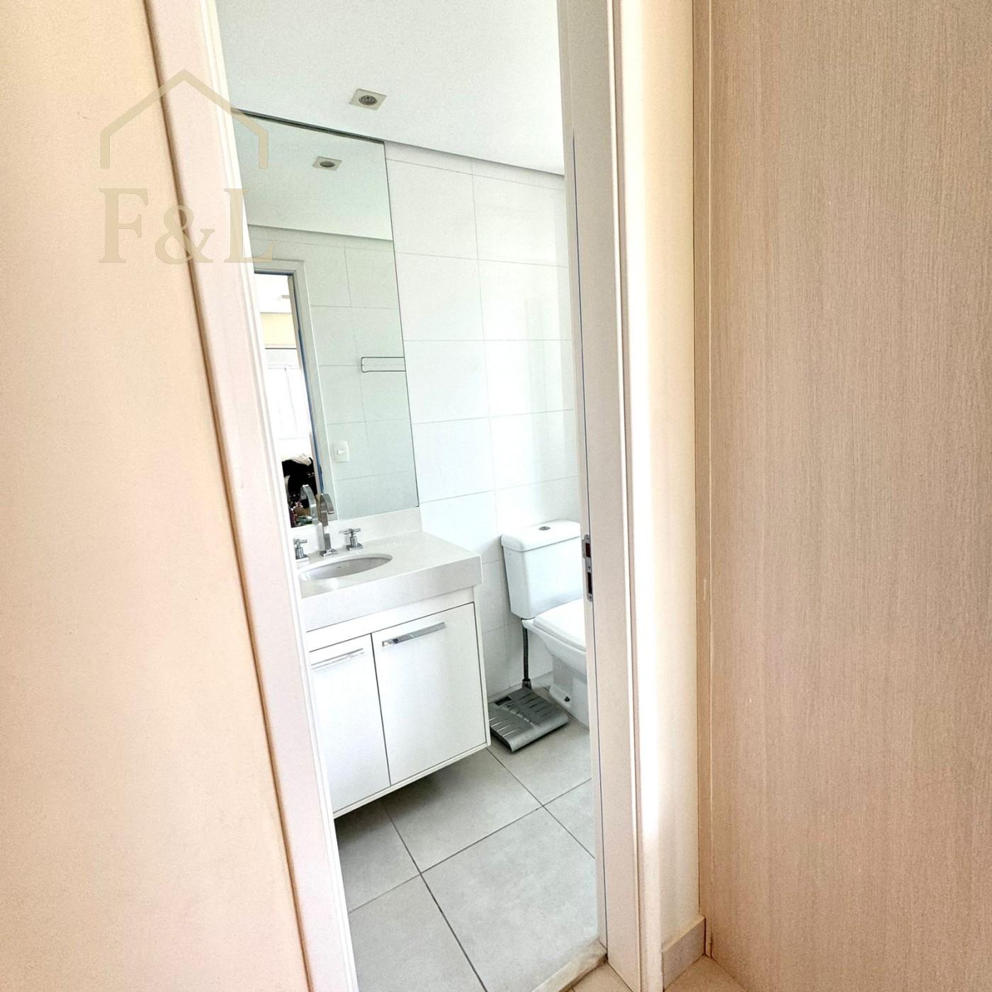 Apartamento, 3 quartos, 87 m² - Foto 21