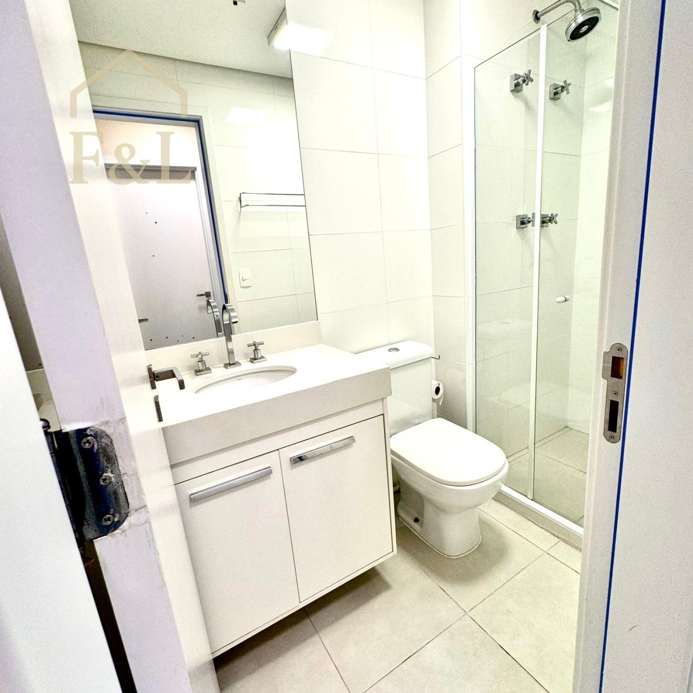 Apartamento, 3 quartos, 87 m² - Foto 23