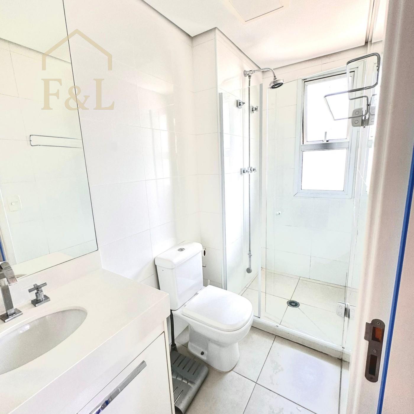 Apartamento, 3 quartos, 87 m² - Foto 24