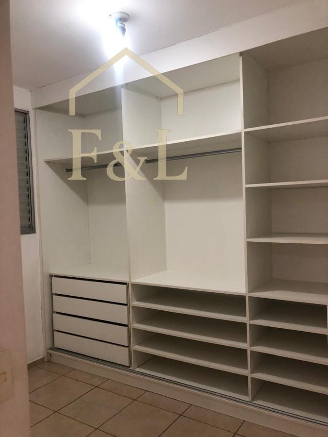 Apartamento, 2 quartos, 52 m² - Foto 5