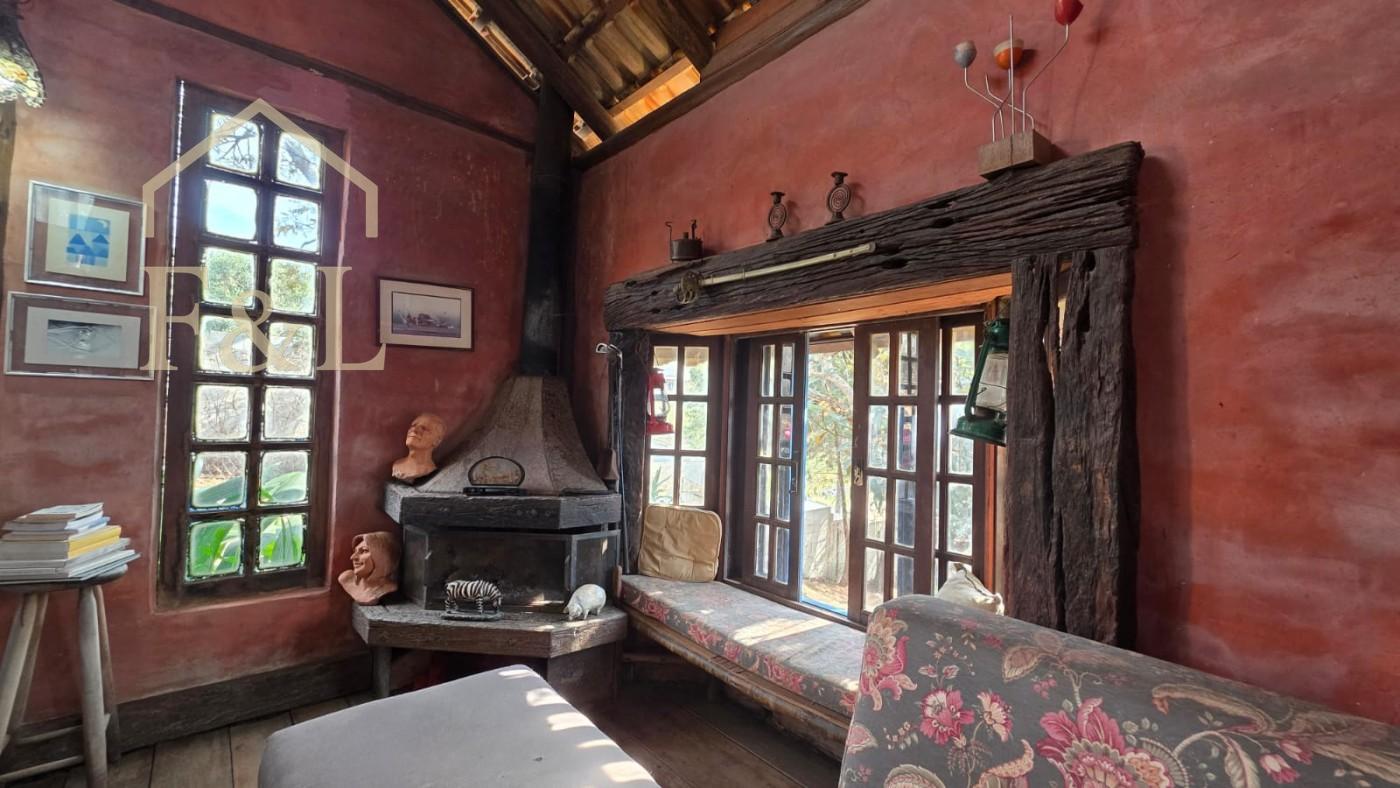 Casa, 3 quartos - Foto 7