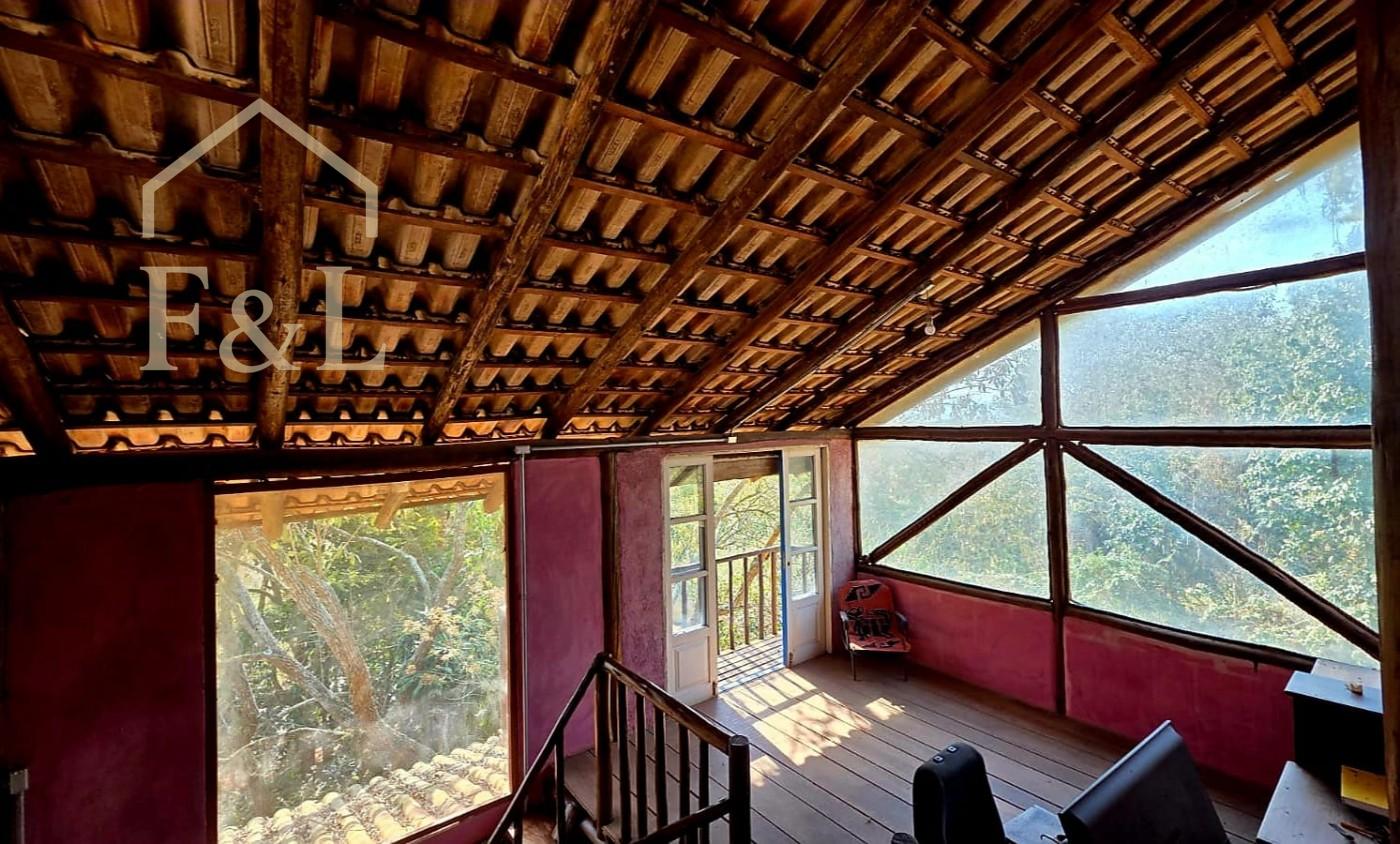 Casa, 3 quartos - Foto 13