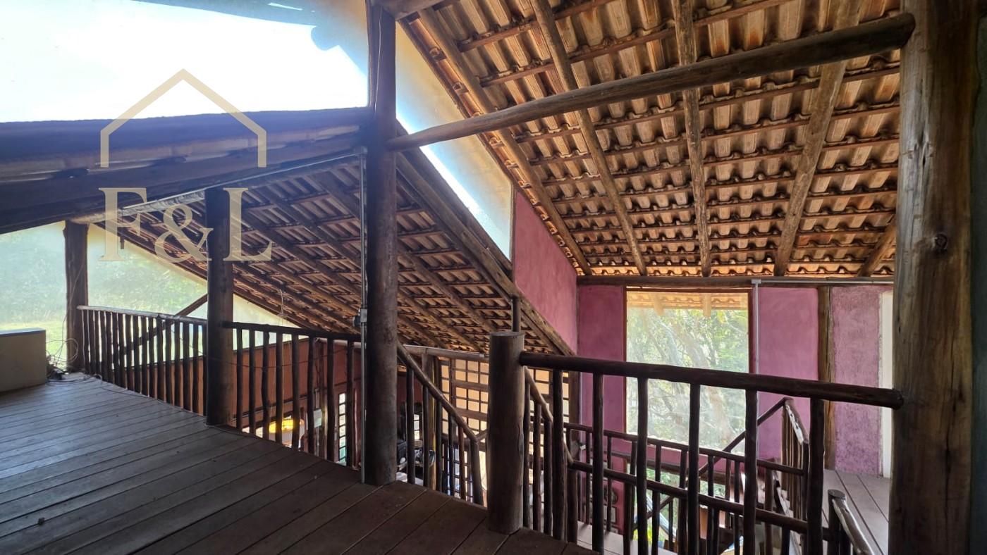 Casa, 3 quartos - Foto 15