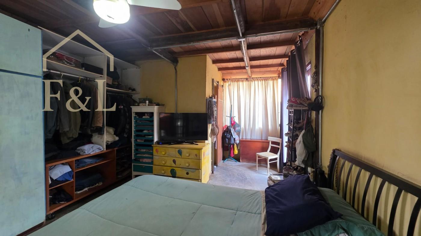 Casa, 3 quartos - Foto 17