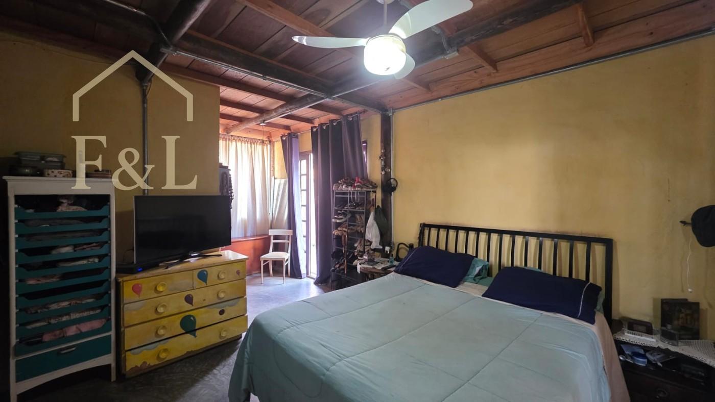 Casa, 3 quartos - Foto 20