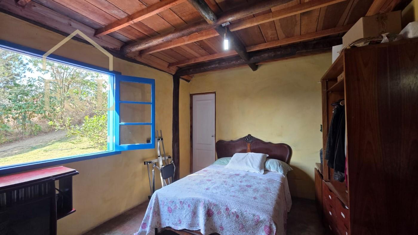 Casa, 3 quartos - Foto 18