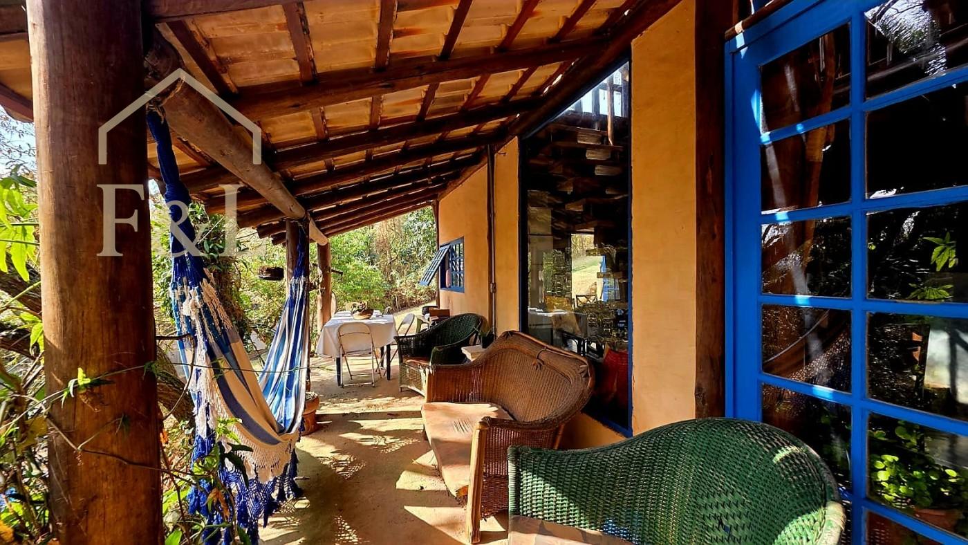 Casa, 3 quartos - Foto 22