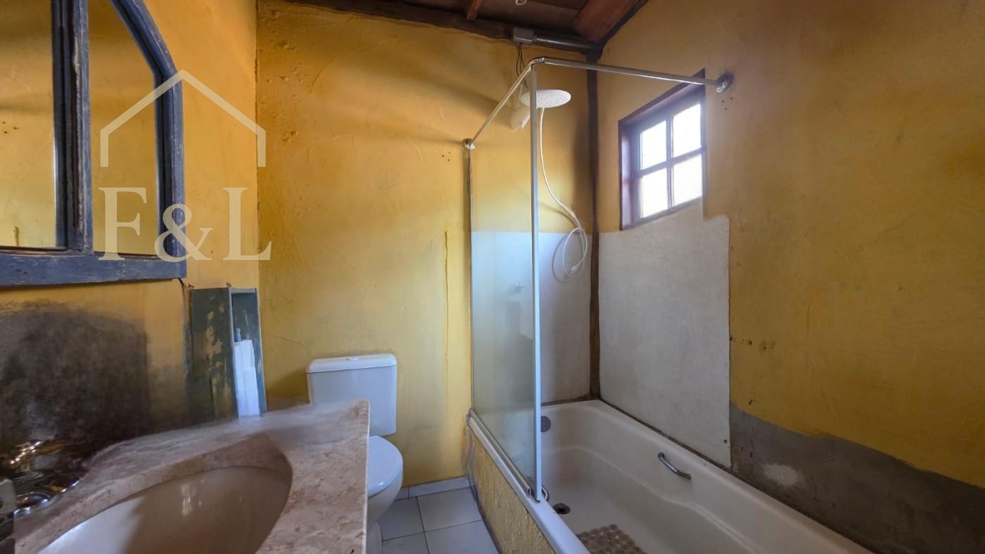 Casa, 3 quartos - Foto 21