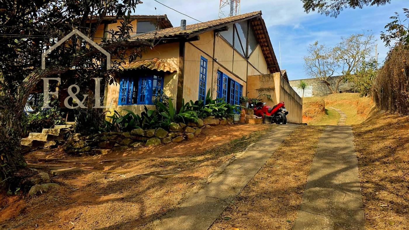 Casa, 3 quartos - Foto 24