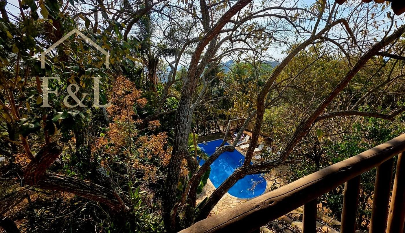 Casa, 3 quartos - Foto 26