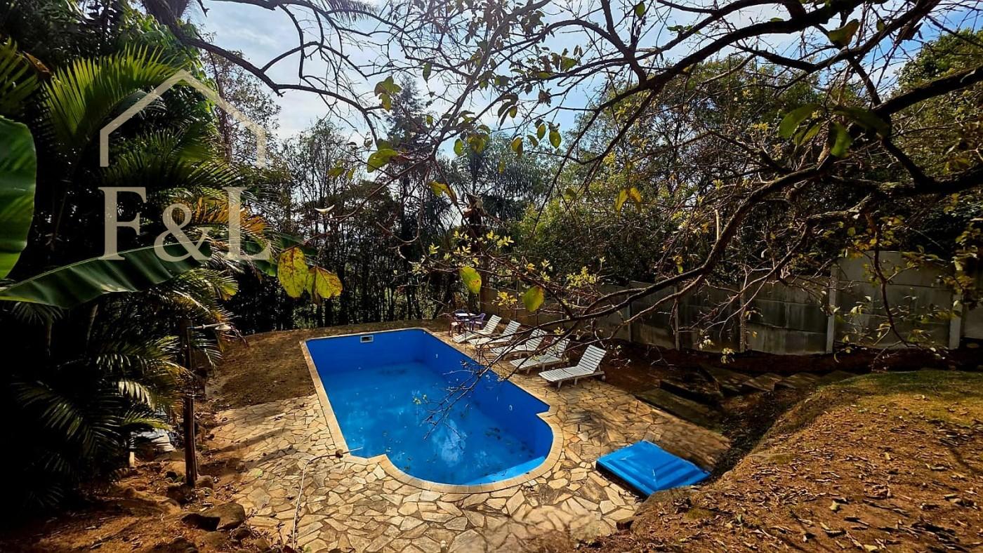 Casa, 3 quartos - Foto 25