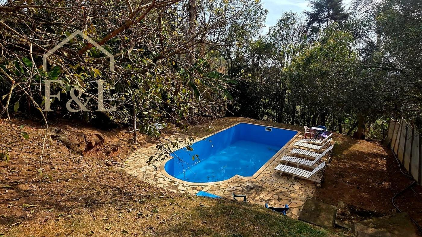 Casa, 3 quartos - Foto 27