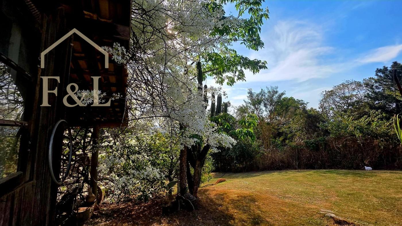 Casa, 3 quartos - Foto 31