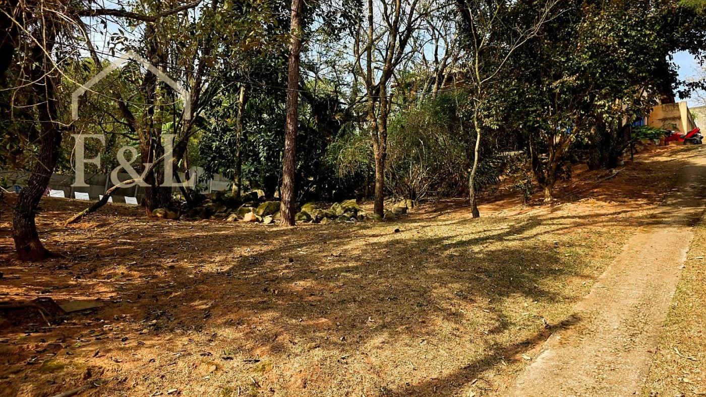 Casa, 3 quartos - Foto 28