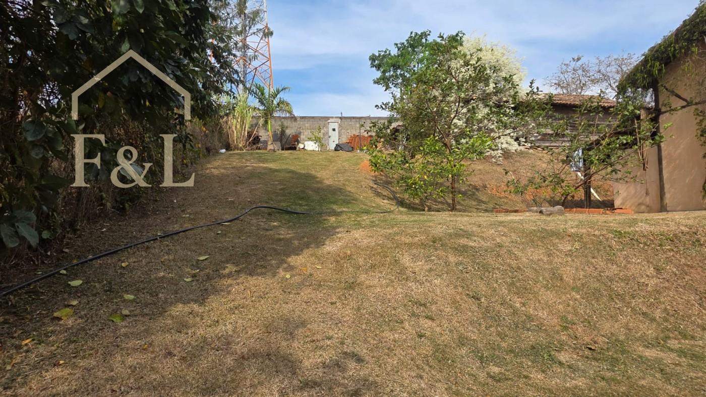 Casa, 3 quartos - Foto 33