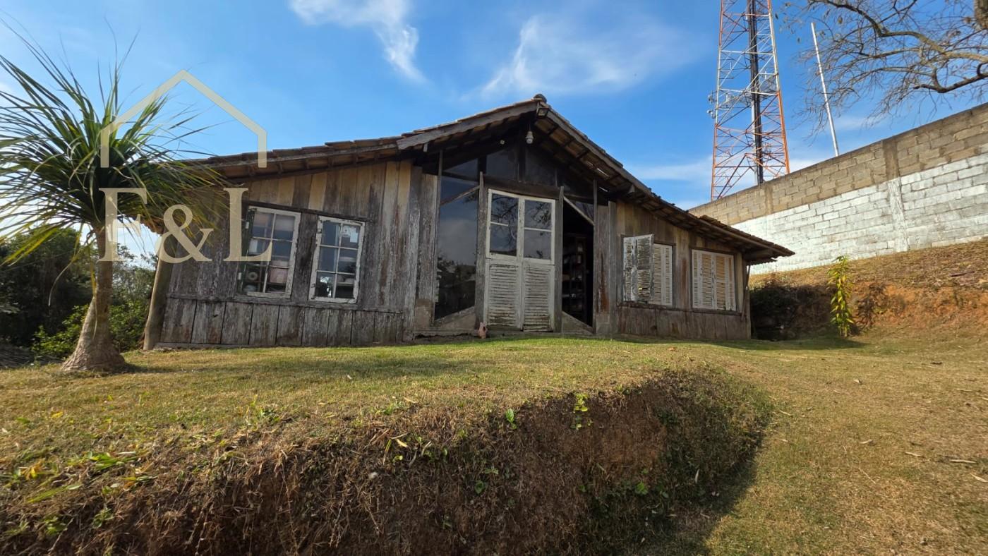 Casa, 3 quartos - Foto 34