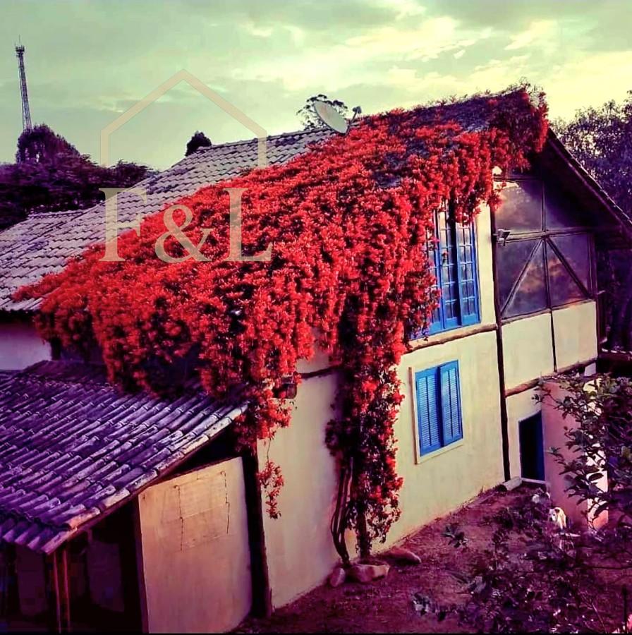 Casa, 3 quartos - Foto 40