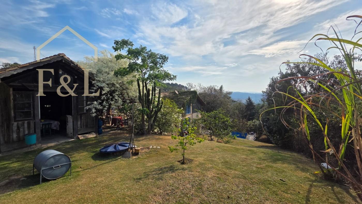 Casa, 3 quartos - Foto 37