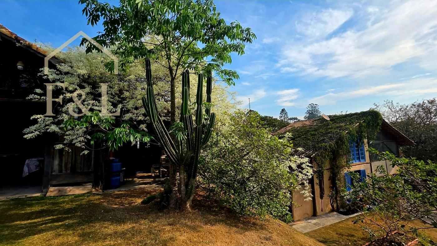 Casa, 3 quartos - Foto 39