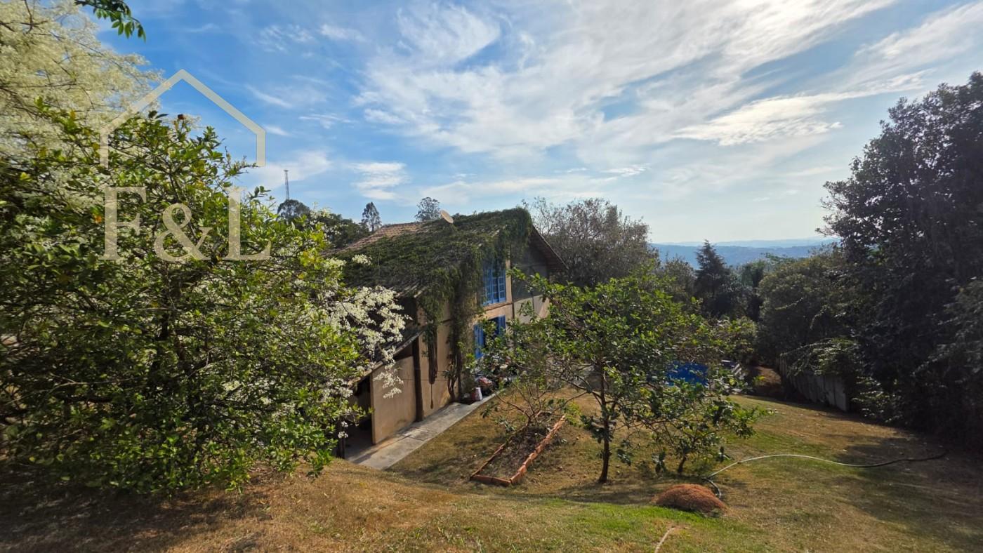 Casa, 3 quartos - Foto 38