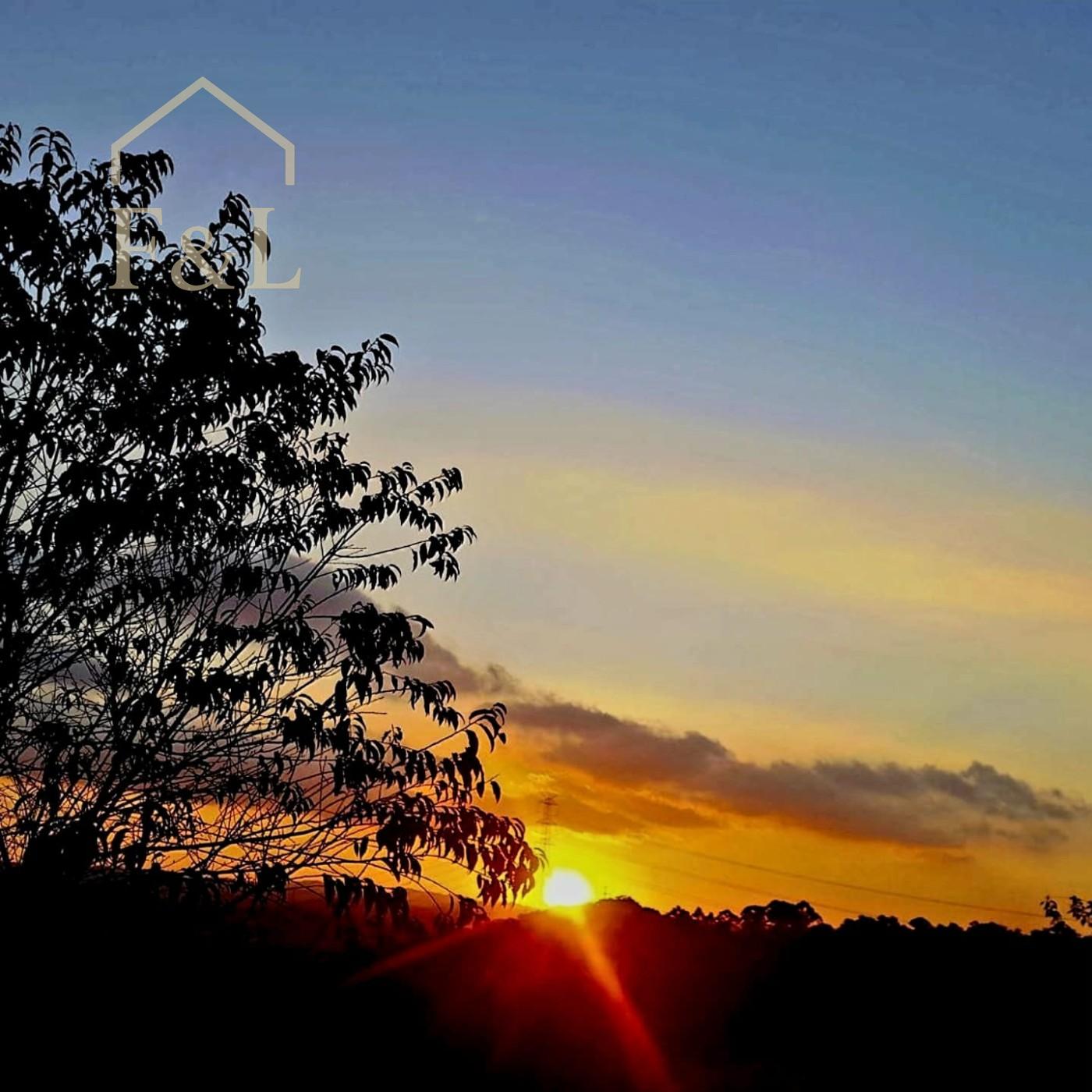 Casa, 3 quartos - Foto 42