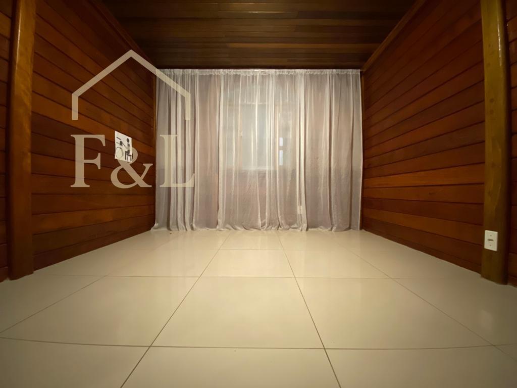 Casa, 4 quartos, 215 m² - Foto 6