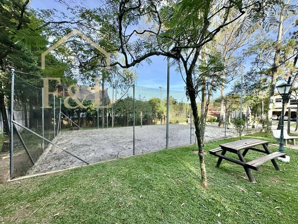 Casa, 7 quartos, 628 m² - Foto 6