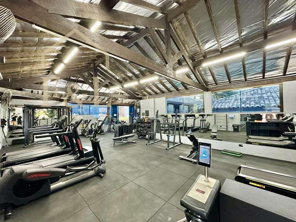 Casa, 7 quartos, 628 m² - Foto 8