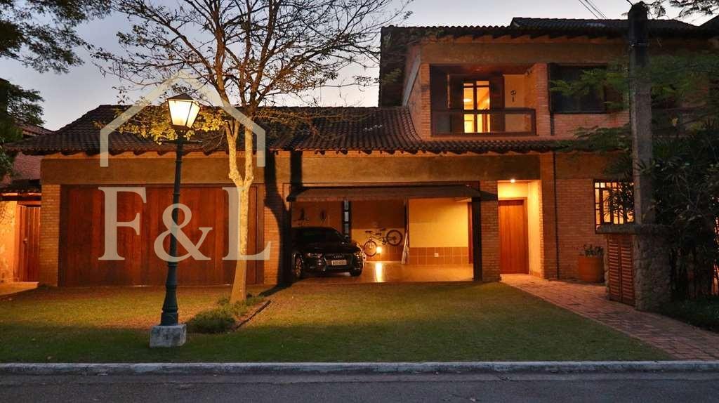 Casa, 7 quartos, 628 m² - Foto 5