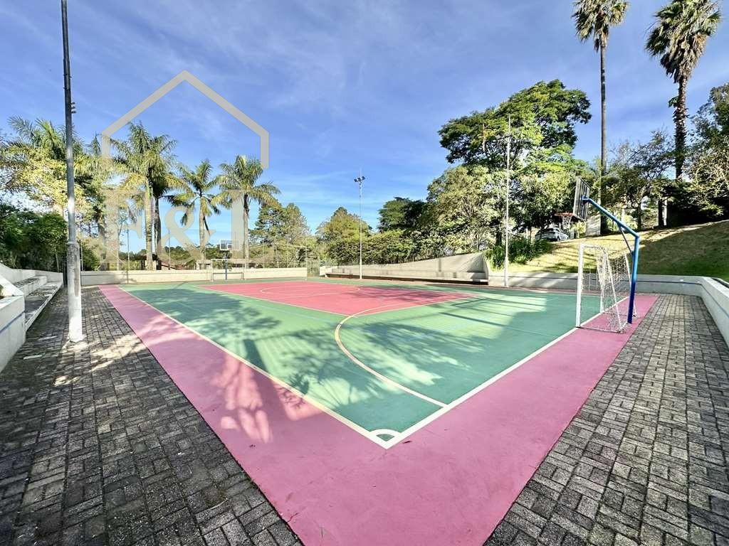 Casa, 7 quartos, 628 m² - Foto 4