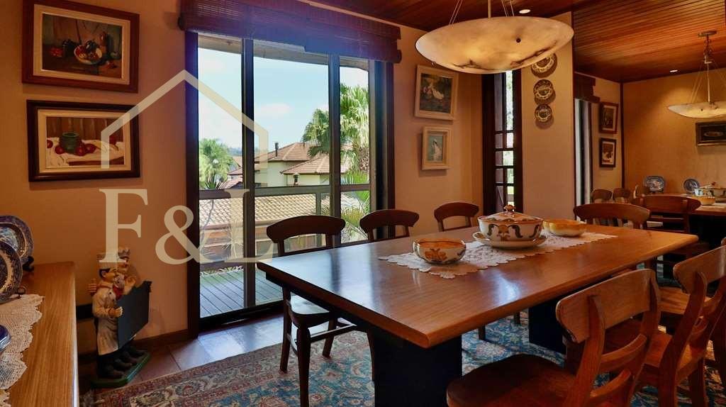 Casa, 7 quartos, 628 m² - Foto 12