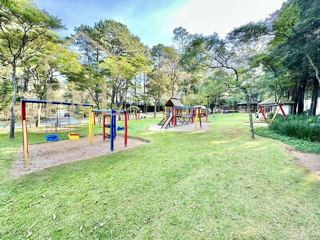 Casa, 7 quartos, 628 m² - Foto 15