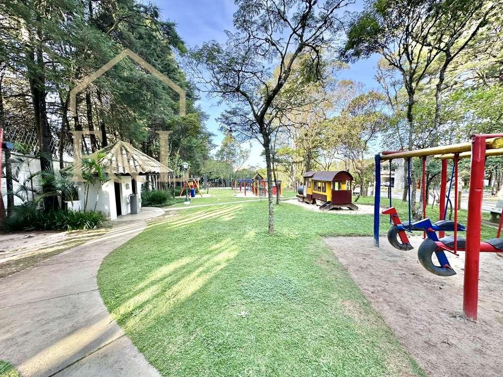 Casa, 7 quartos, 628 m² - Foto 17