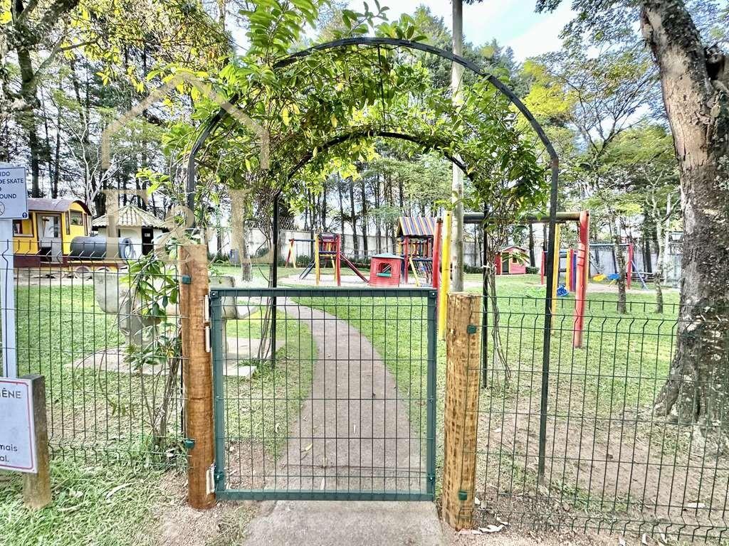 Casa, 7 quartos, 628 m² - Foto 13