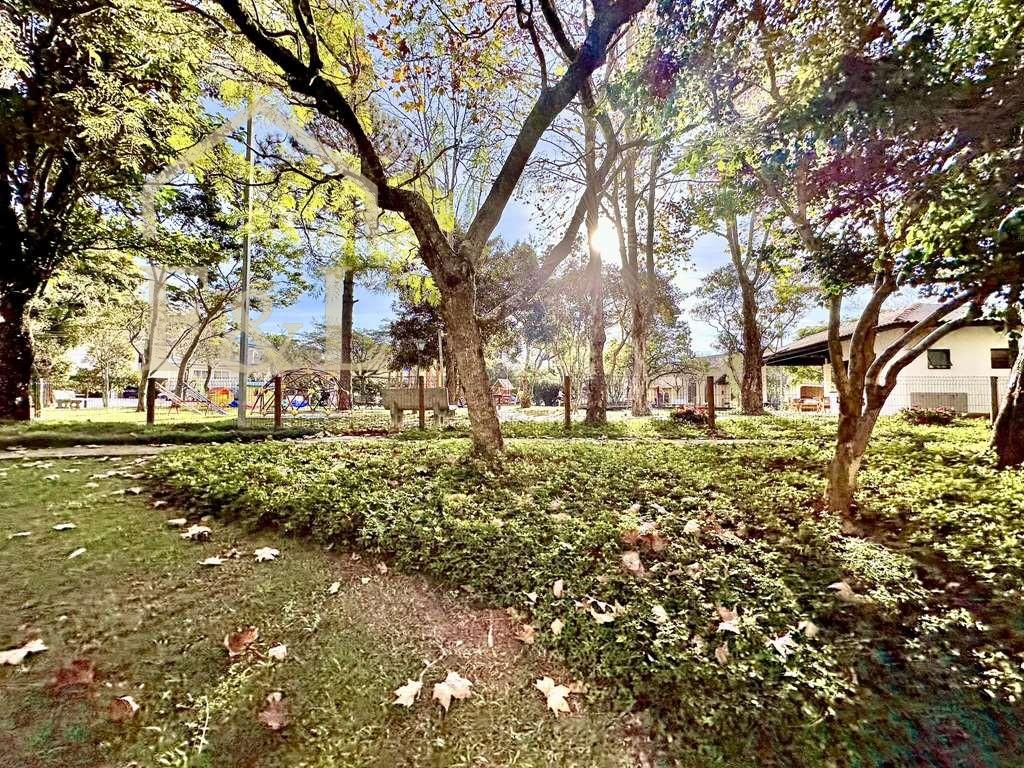 Casa, 7 quartos, 628 m² - Foto 19