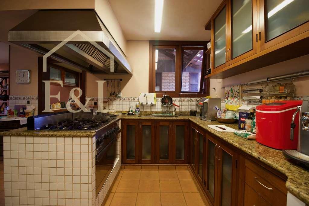 Casa, 7 quartos, 628 m² - Foto 25