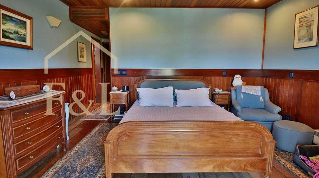 Casa, 7 quartos, 628 m² - Foto 36