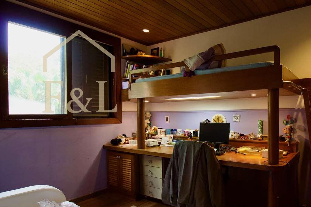 Casa, 7 quartos, 628 m² - Foto 40