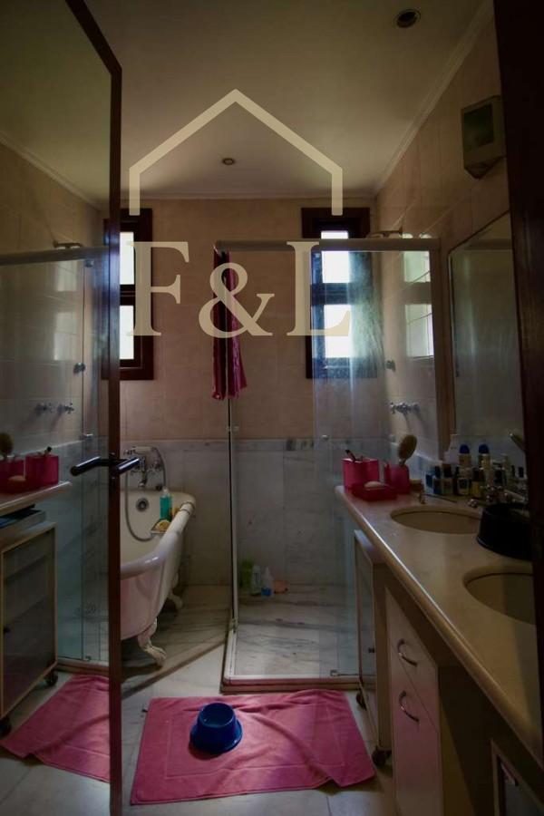 Casa, 7 quartos, 628 m² - Foto 39