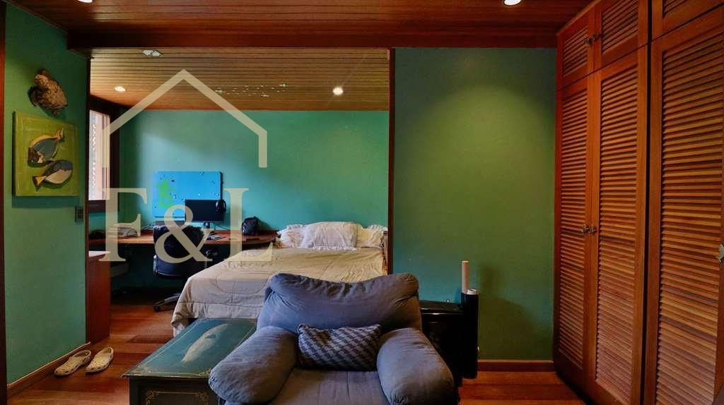 Casa, 7 quartos, 628 m² - Foto 35