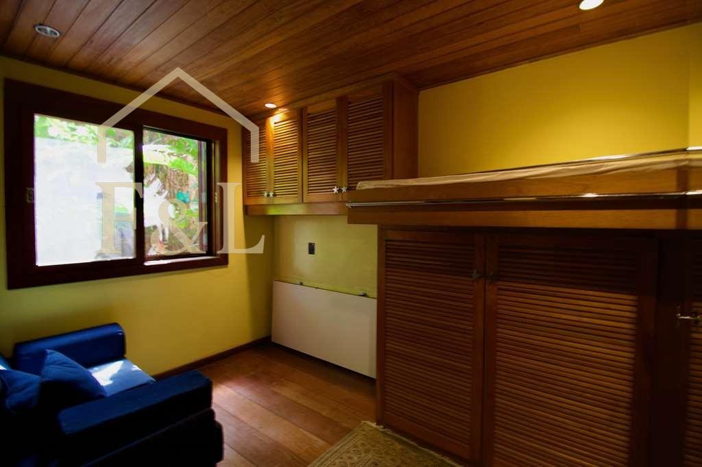 Casa, 7 quartos, 628 m² - Foto 42