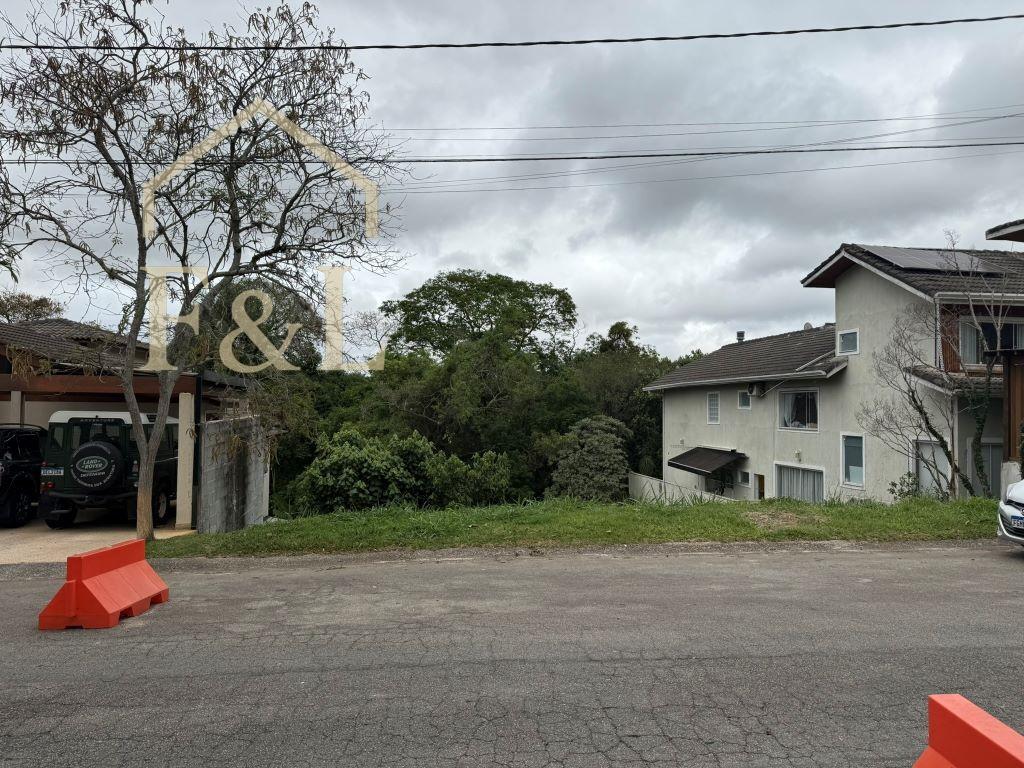 Terreno, 516 m² - Foto 6