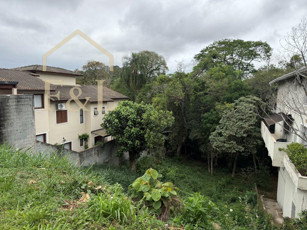 Terreno, 516 m² - Foto 5