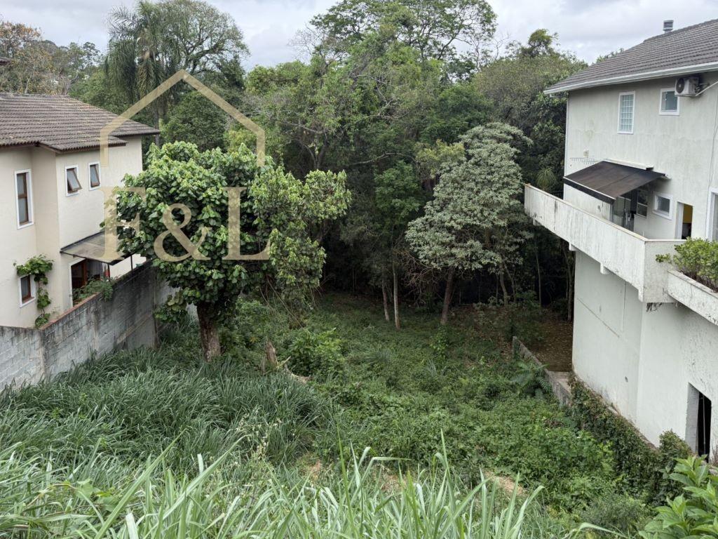 Terreno, 516 m² - Foto 2