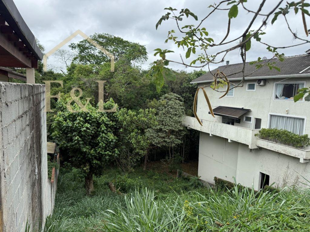 Terreno, 516 m² - Foto 4