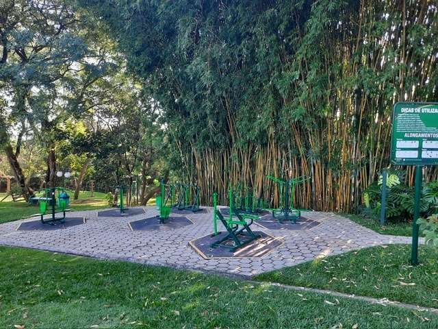 Terreno, 516 m² - Foto 14