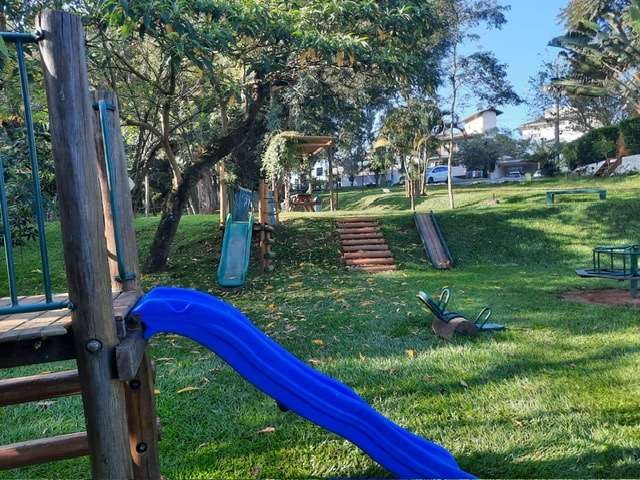 Terreno, 516 m² - Foto 8