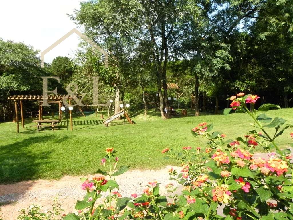 Terreno, 516 m² - Foto 15